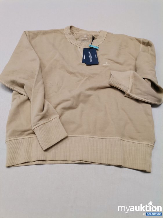 Artikel Nr. 728906 Artikel Nr. 728906: Gant Sweater