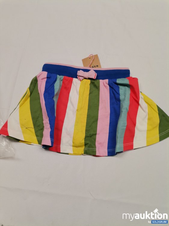 Artikel Nr. 775906 Artikel Nr. 775906: Boden Rock