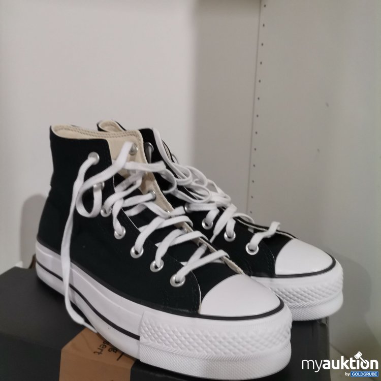 Artikel Nr. 795906 Artikel Nr. 795906: Converse Sneaker high