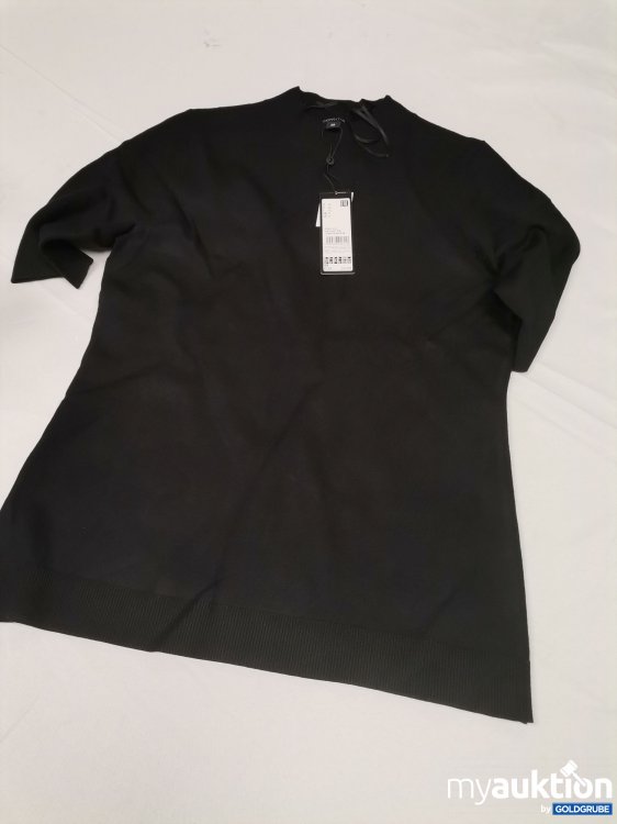 Artikel Nr. 823906: Comma Pullover 