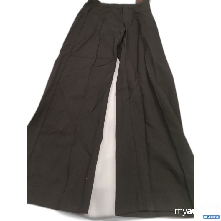 Artikel Nr. 836906: Pull&Bear Hose 
