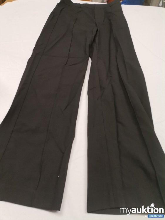 Artikel Nr. 836906: Pull&Bear Hose 