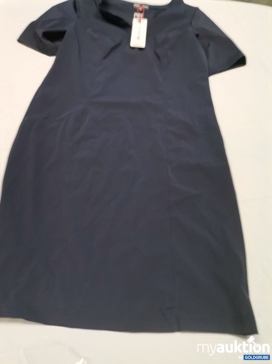 Artikel Nr. 842906 Artikel Nr. 842906: Street one Kleid premium
