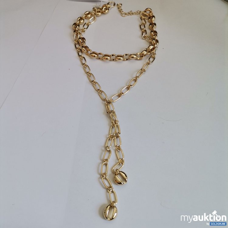 Artikel Nr. 860906: Other Stories Collier 