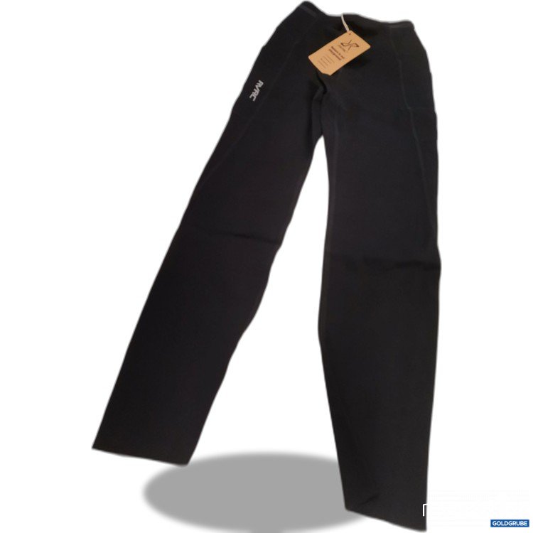 Artikel Nr. 864906: RVRC Tights 