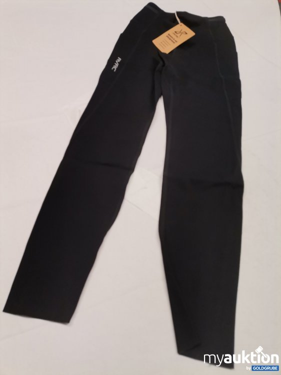 Artikel Nr. 864906: RVRC Tights 