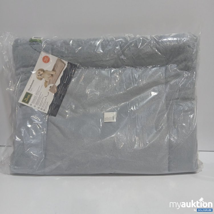 Artikel Nr. 866906: Hunter Hundematte 110x70cm