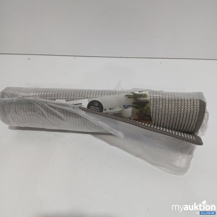 Artikel Nr. 871906 Artikel Nr. 871906: Hevo Teppich 45x130cm