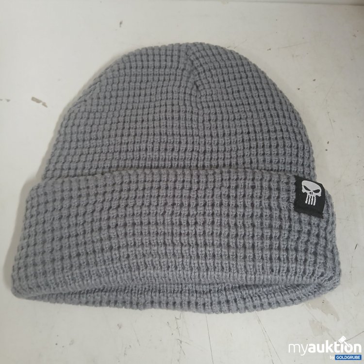 Artikel Nr. 874906: Haube 