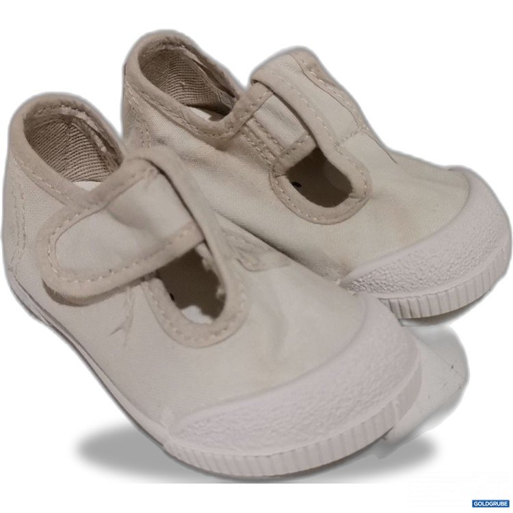 Artikel Nr. 877906: Pisamonas 451991 