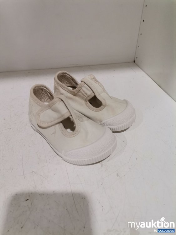 Artikel Nr. 877906: Pisamonas 451991 