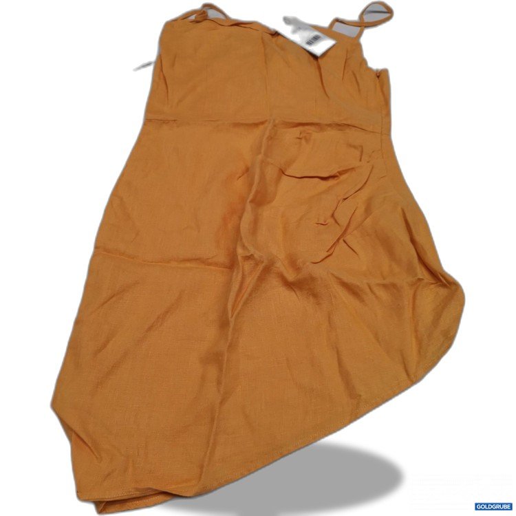 Artikel Nr. 879906 Artikel Nr. 879906: Nakd Minikleid