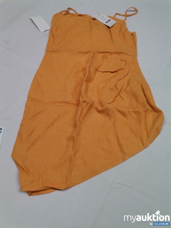 Artikel Nr. 879906 Artikel Nr. 879906: Nakd Minikleid