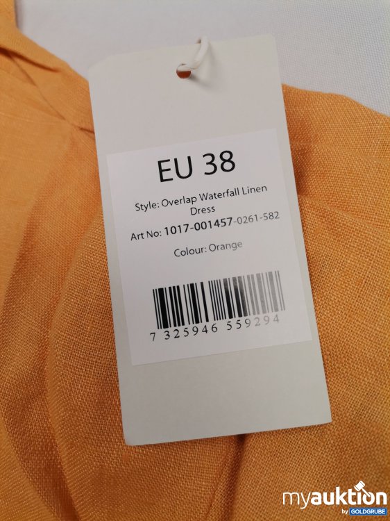 Artikel Nr. 879906 Artikel Nr. 879906: Nakd Minikleid
