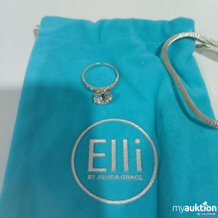 Artikel Nr. 887906: Elli Ring 
