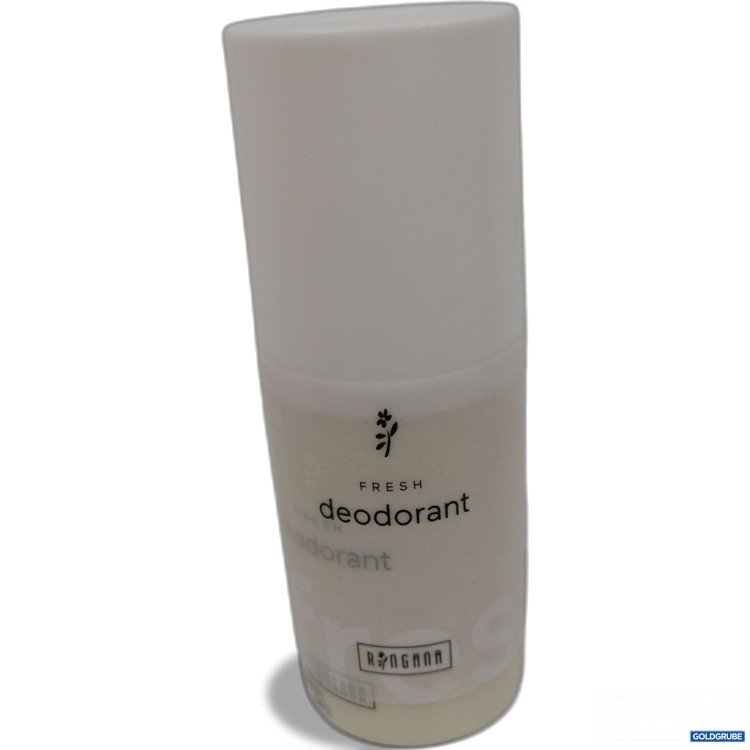 Artikel Nr. 890906:  Fresh Deodorant 125ml