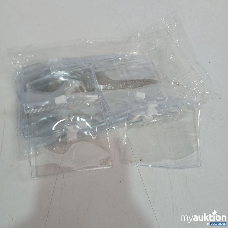 Artikel Nr. 895906: Diverse Aufbewahrung taschen 