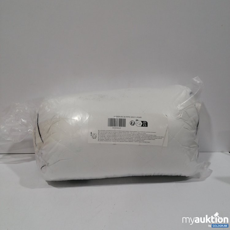 Artikel Nr. 911906: Gentle North Kissen 40x80cm