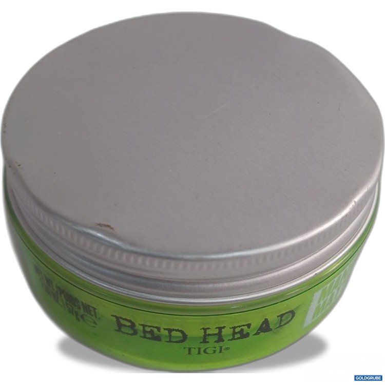 Artikel Nr. 919906: TIGI Bed Head Haarwachs 57g