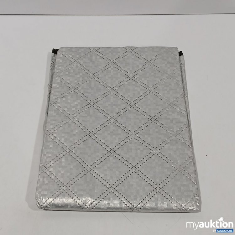 Artikel Nr. 961906: Susans Choice Windschutzscheibenabdeckung
145×105cm