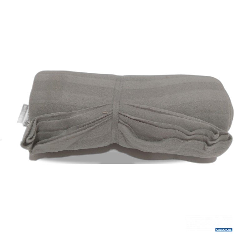 Artikel Nr. 980906 Artikel Nr. 980906: Ikea vitmossa 120x160cm 903.048.89