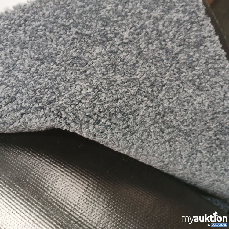 Artikel Nr. 985906: Primaflor Schmutzfangläufer Clean Antrahzit 0,90m x3.00m 