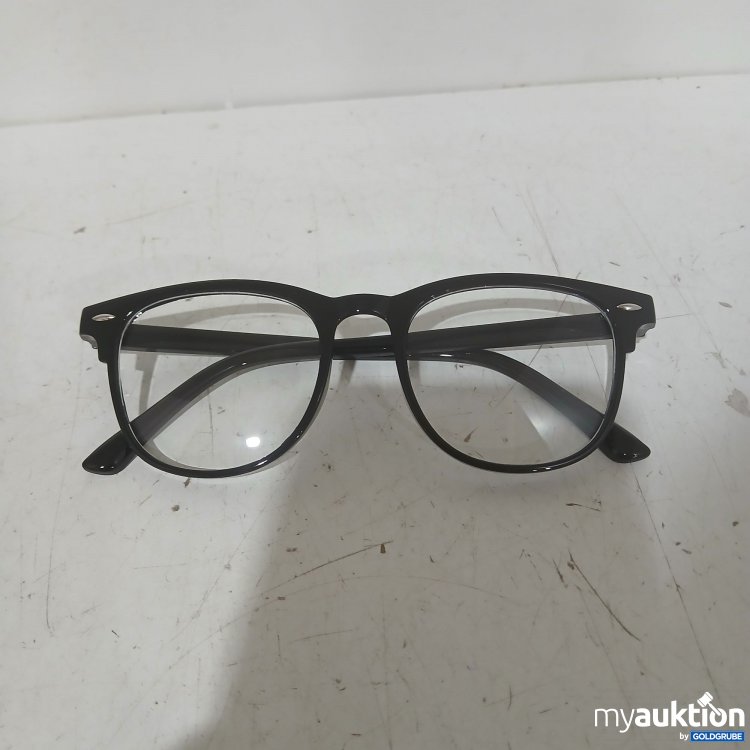 Artikel Nr. 988906 Artikel Nr. 988906: Brille