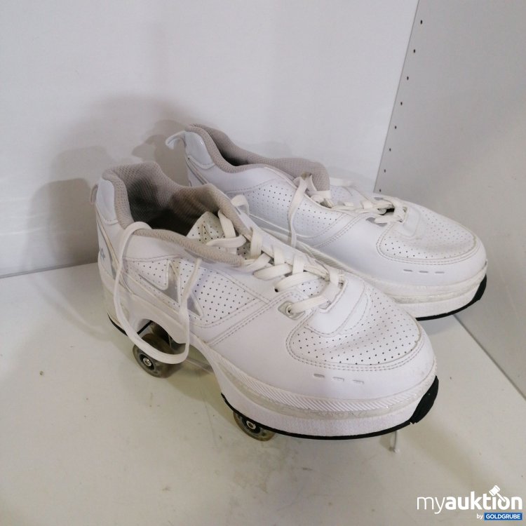 Artikel Nr. 356907 Artikel Nr. 356907: Roller Shoes