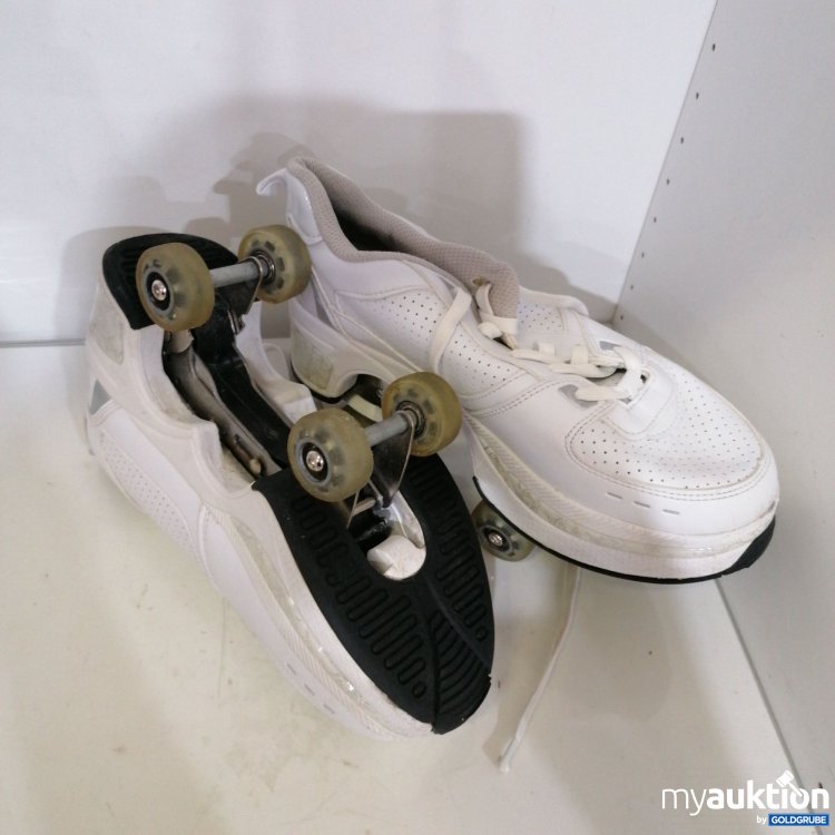 Artikel Nr. 356907 Artikel Nr. 356907: Roller Shoes
