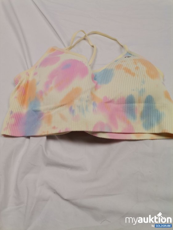 Artikel Nr. 434907: Ocean apart Bra