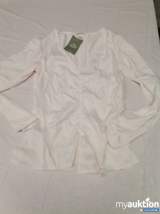 Artikel Nr. 696907 Artikel Nr. 696907: H&M Shirt