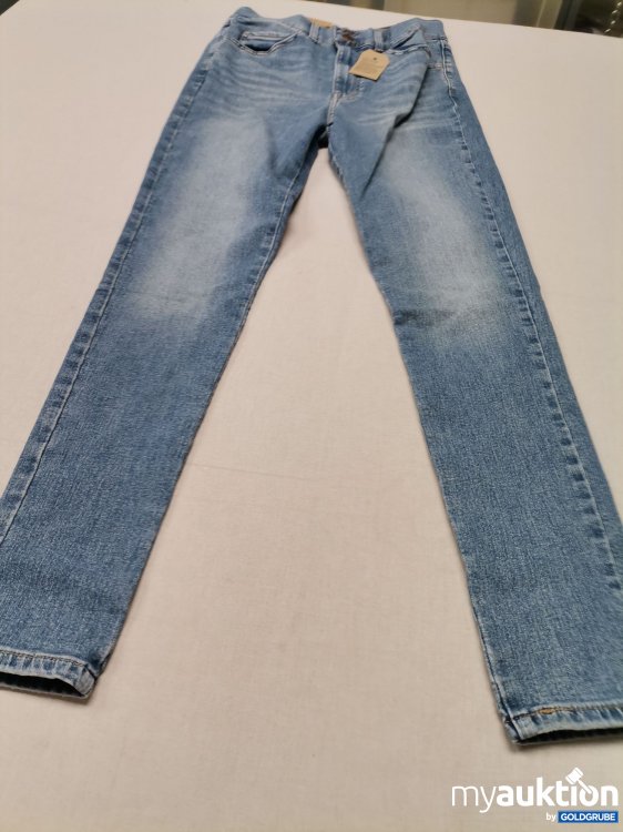 Artikel Nr. 728907 Artikel Nr. 728907: Levi's Jeans