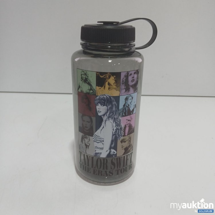 Artikel Nr. 818907 Artikel Nr. 818907: Taylor Swift Trinkflasche ca.750ml