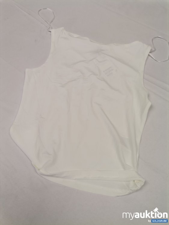 Artikel Nr. 823907: H&M Top