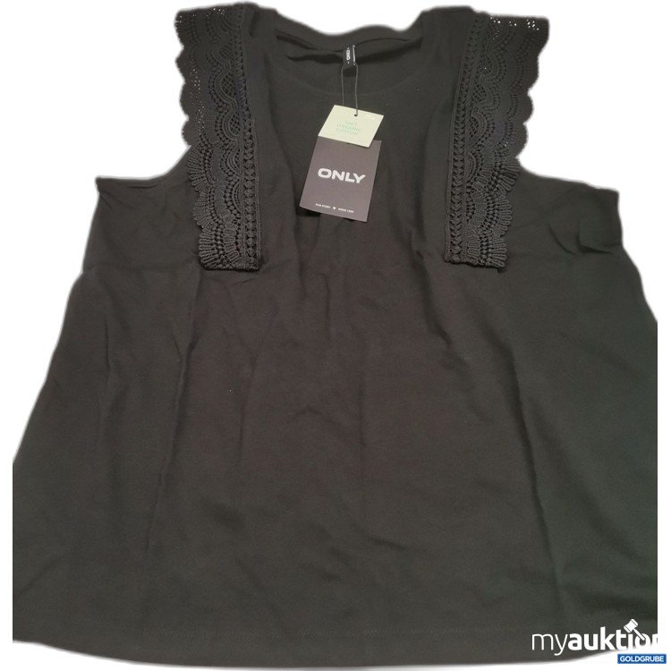 Artikel Nr. 836907: Only Top