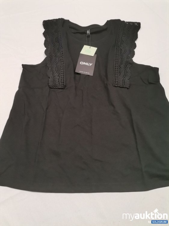 Artikel Nr. 836907: Only Top