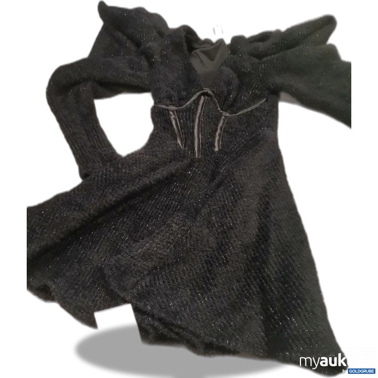 Artikel Nr. 864907: Asos, Strickkleid 