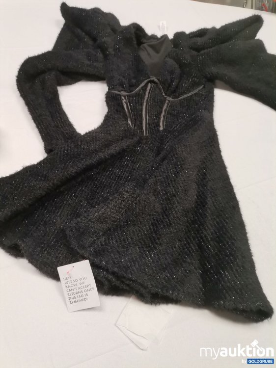 Artikel Nr. 864907: Asos, Strickkleid 