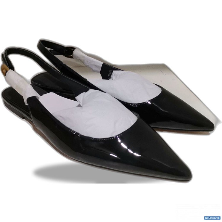 Artikel Nr. 877907: Steve Madden ottie Sabdals