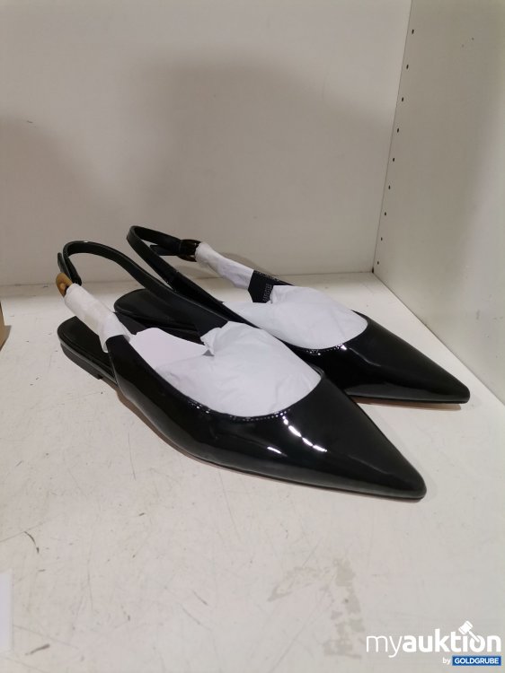 Artikel Nr. 877907: Steve Madden ottie Sabdals