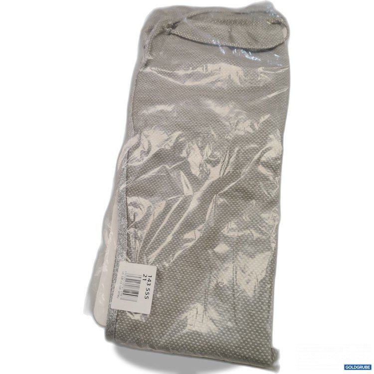 Artikel Nr. 879907 Artikel Nr. 879907: Schlupfhose