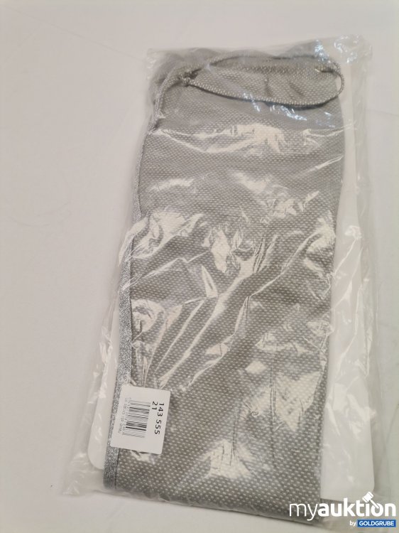 Artikel Nr. 879907 Artikel Nr. 879907: Schlupfhose
