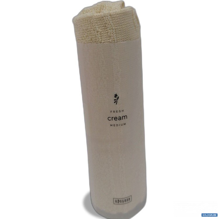 Artikel Nr. 890907 Artikel Nr. 890907: Fresh Cream Medium 50ml