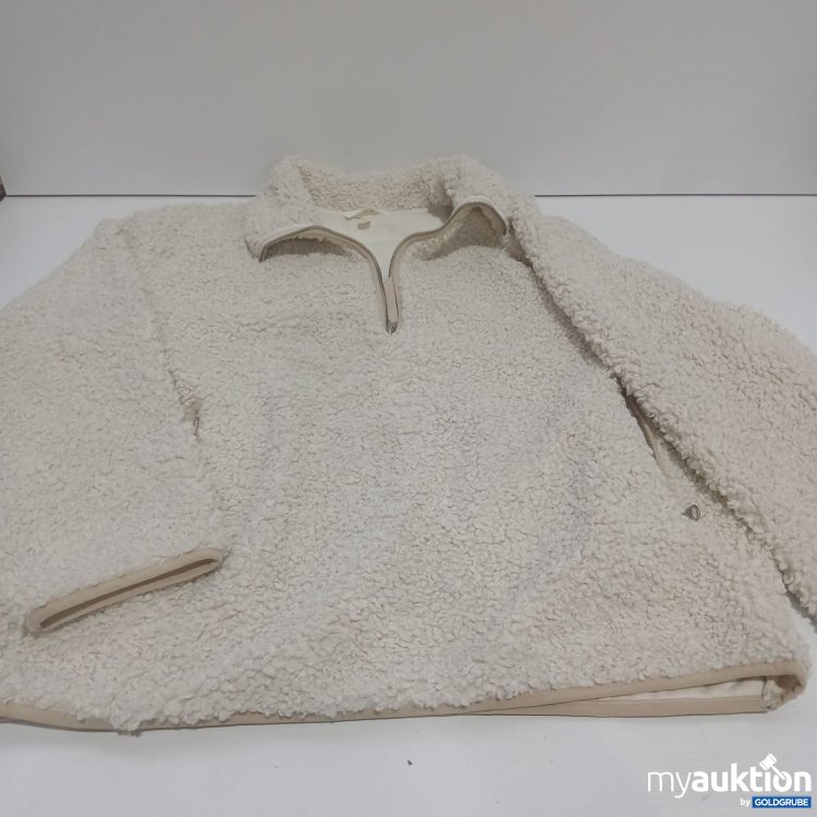 Artikel Nr. 901907: H&M Pullover M