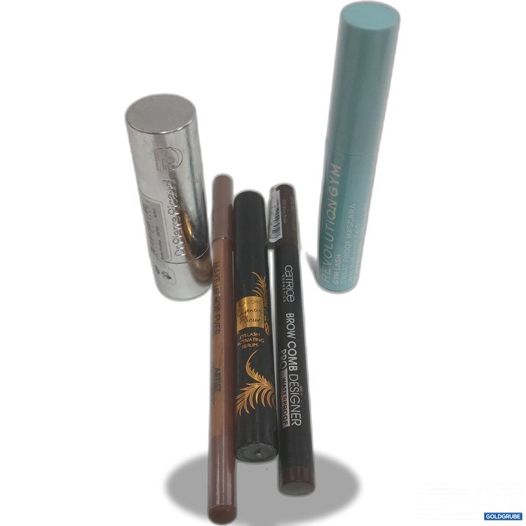 Artikel Nr. 913907: Diverse Make-up 