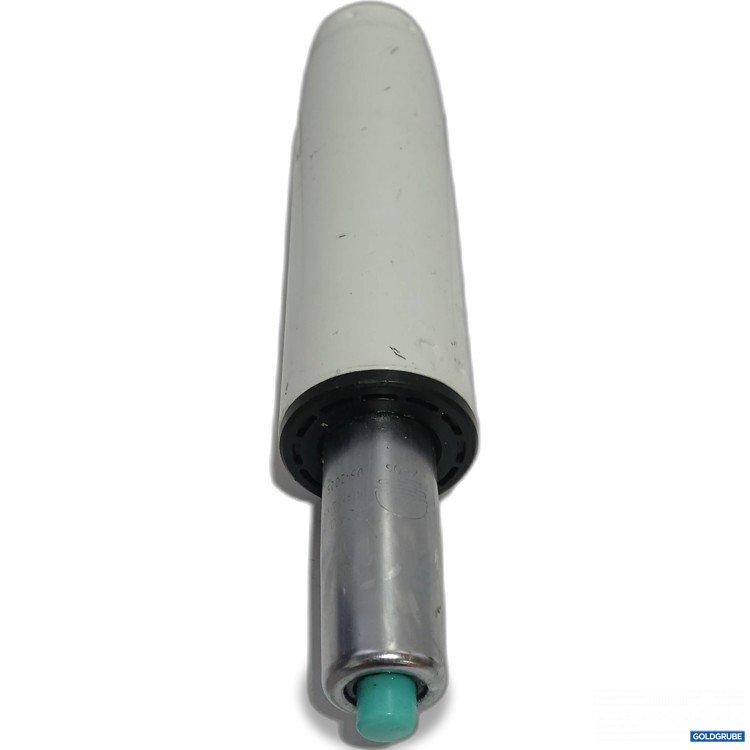 Artikel Nr. 951907: Gasdruckfeder ca 25cm Länge 