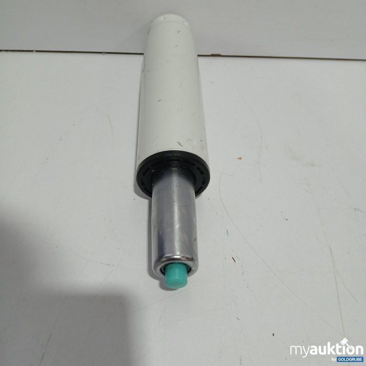 Artikel Nr. 951907: Gasdruckfeder ca 25cm Länge 