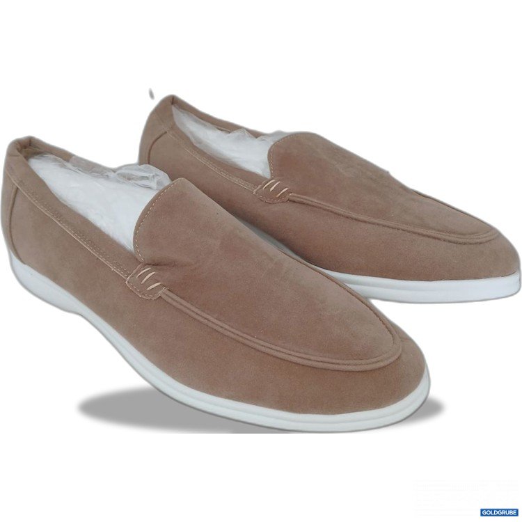 Artikel Nr. 958907: Slipper