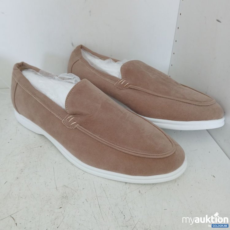 Artikel Nr. 958907: Slipper