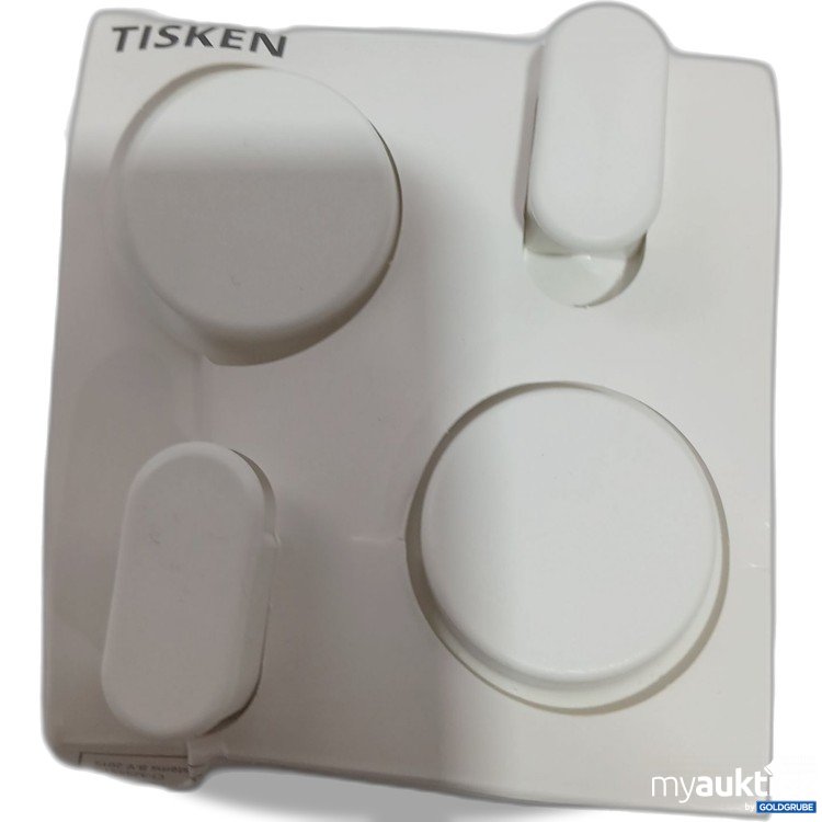 Artikel Nr. 980907 Artikel Nr. 980907: Ikea Tisken 703.812.75